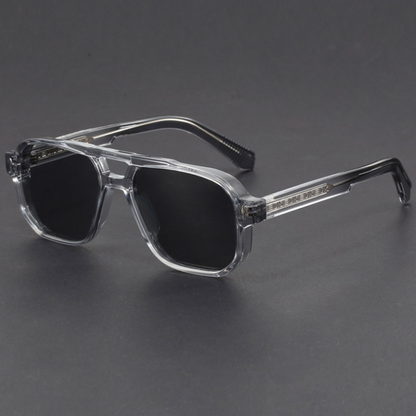 Gafas de sol Givalli Eyewear