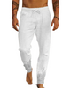 Color Blanco