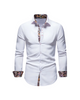 Color Blanco