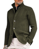 Color Verde militar