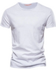 Color Blanco