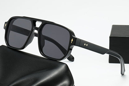 VISIONAIR MAVERICK – Gafas Retro Bold