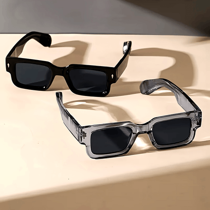 VISIONAIR MINI BLOCK – Gafas Rectangulares