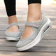 Color Gris