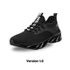 Color Negro (+8cm)