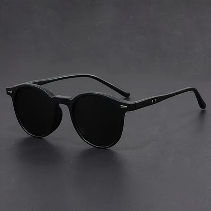 VISIONAIR FUSION – Gafas Estilo Retro