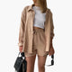 Color Beige