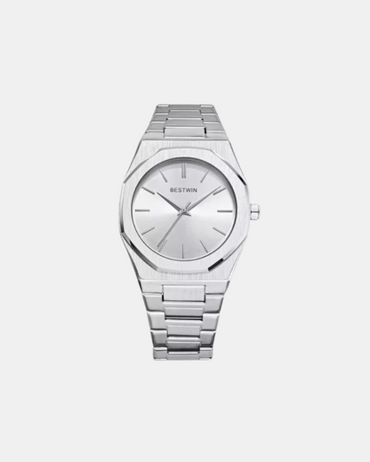 Reloj Genève Premium