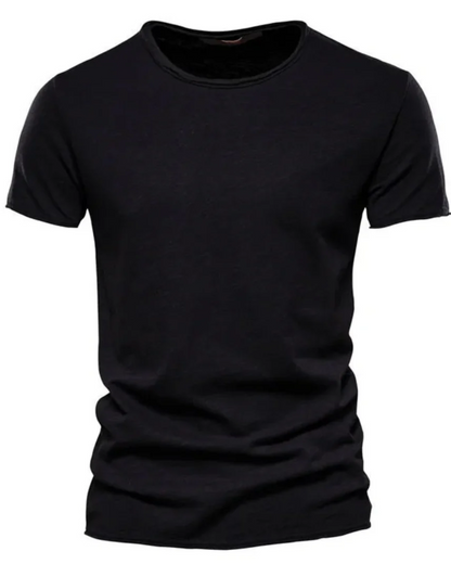 Camiseta clásica