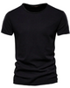 Color Negro