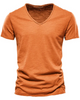 Color Naranja