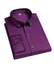 Color Morado