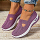 Color Purpura