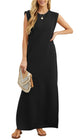 Color Preto