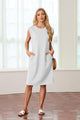 Color Blanco