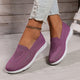 Color Violeta