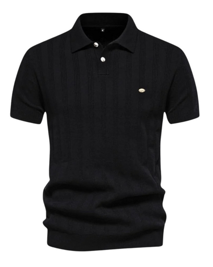 Polo clásico