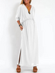 Color Blanco