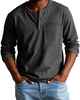 Color Negro