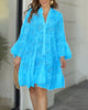 Color Blu
