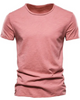 Color Rosa
