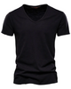 Color Negro
