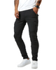 Color Negro