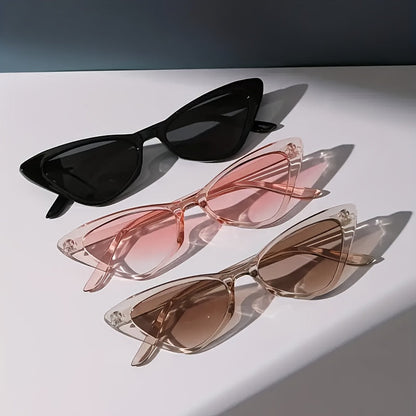VISIONAIR FELINE – Gafas Cat Eye