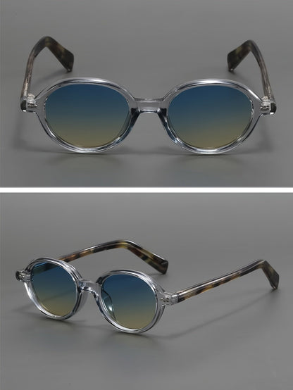 VISIONAIR BOLDROUND – Gafas Redondas