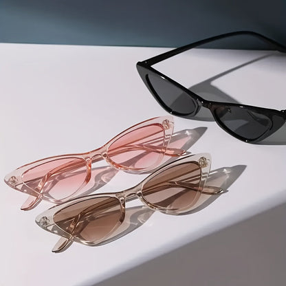 VISIONAIR FELINE – Gafas Cat Eye