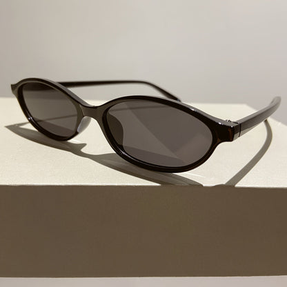 VISIONAIR GLOW – Gafas Ovaladas