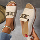 Color Beige