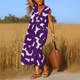 Color Violeta