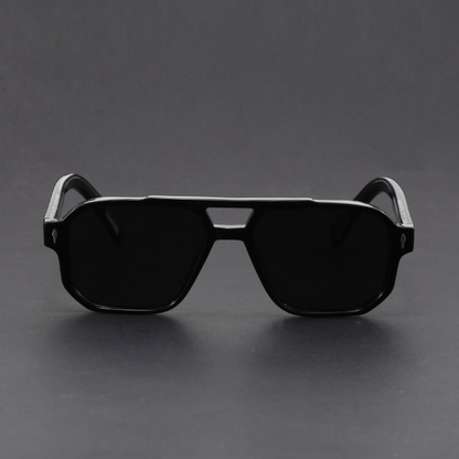 Gafas de sol Givalli Eyewear