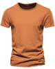 Color Naranja
