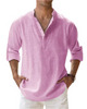 Color Rosa