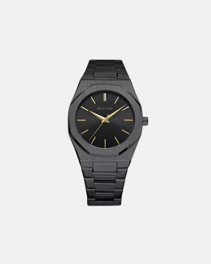 Reloj Genève Premium