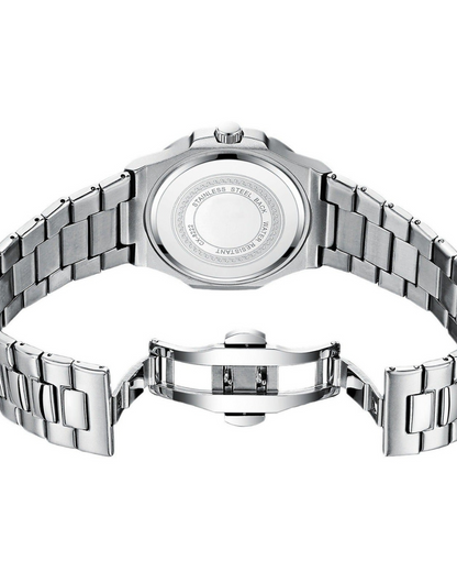Reloj Verbier Classic