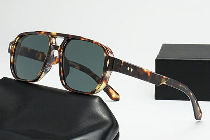 VISIONAIR MAVERICK – Gafas Retro Bold