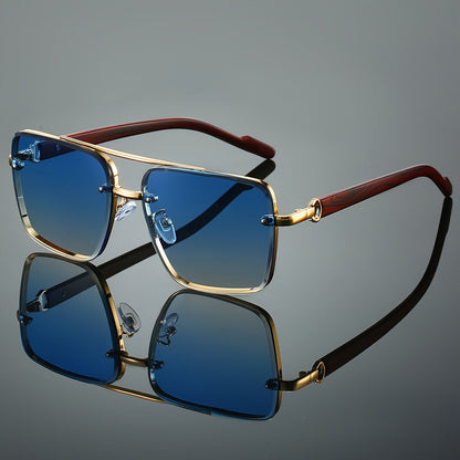 VISIONAIR EXEC – Gafas de Sol
