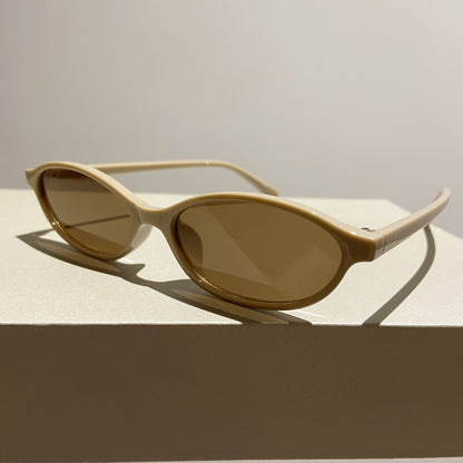 VISIONAIR GLOW – Gafas Ovaladas