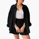 Color Negro