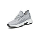 Color Gris +10cm