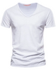 Color Blanco