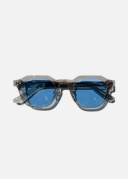 VISIONAIR Gafas Apogée Fine