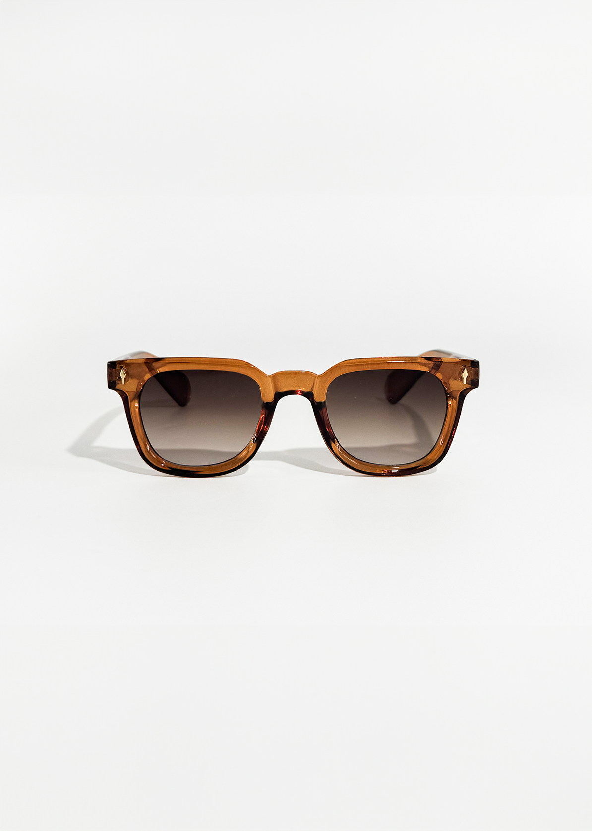 VISIONAIR Gafas Luz ámbar