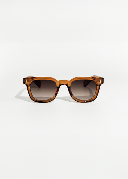 VISIONAIR Gafas Luz ámbar