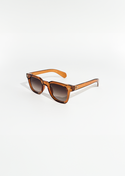 VISIONAIR Gafas Luz ámbar