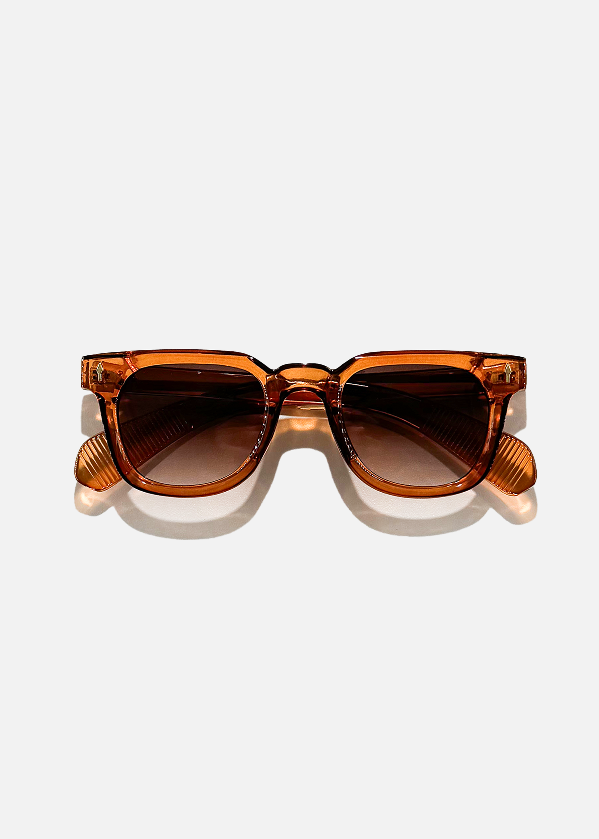 VISIONAIR Gafas Luz ámbar