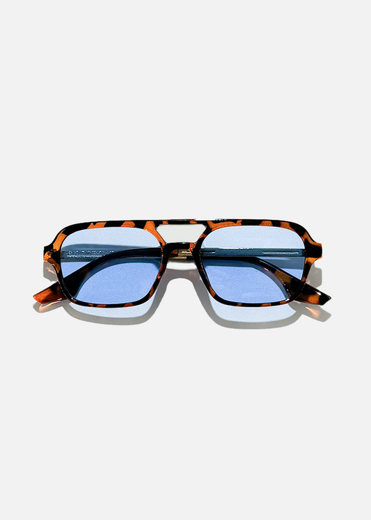 VISIONAIR Gafas  Tigre Azul